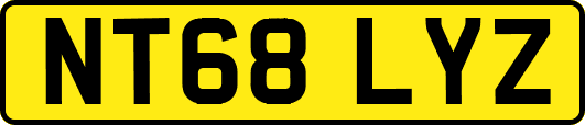NT68LYZ