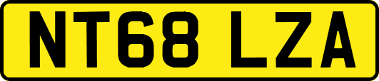 NT68LZA
