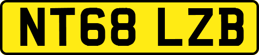 NT68LZB