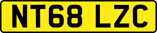 NT68LZC