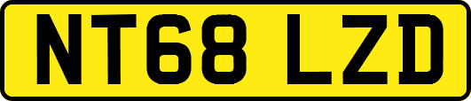 NT68LZD