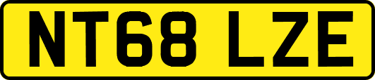 NT68LZE