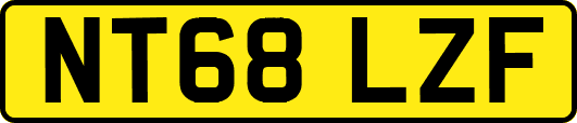 NT68LZF