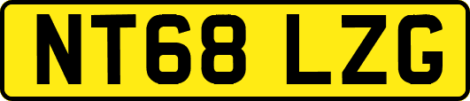 NT68LZG