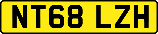 NT68LZH