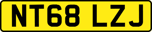NT68LZJ