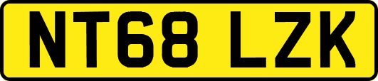 NT68LZK