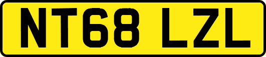 NT68LZL