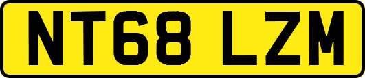 NT68LZM