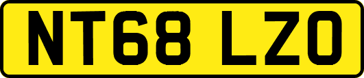 NT68LZO