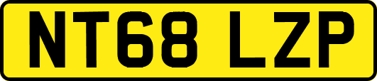 NT68LZP