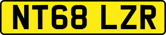 NT68LZR