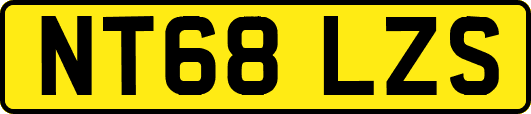 NT68LZS