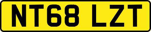 NT68LZT
