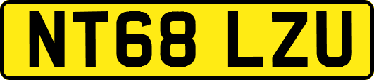 NT68LZU