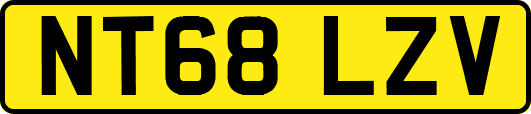 NT68LZV