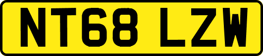 NT68LZW