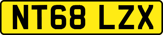 NT68LZX
