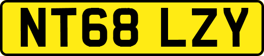 NT68LZY