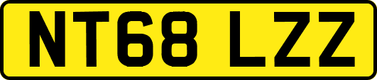 NT68LZZ
