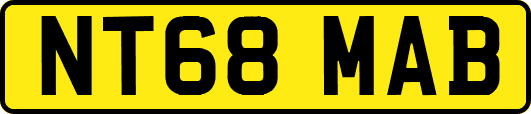 NT68MAB