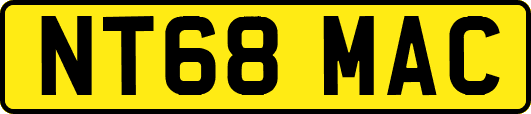 NT68MAC