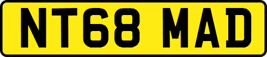 NT68MAD