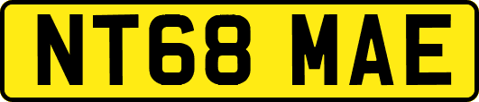 NT68MAE