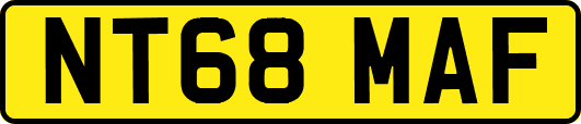NT68MAF
