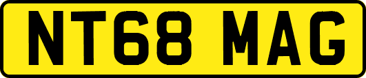 NT68MAG