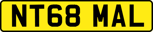 NT68MAL