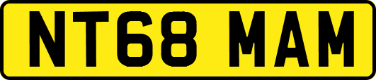 NT68MAM