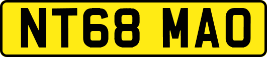 NT68MAO