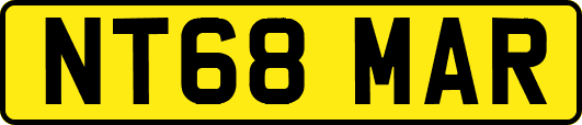 NT68MAR