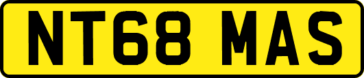 NT68MAS