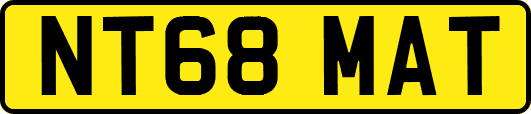 NT68MAT