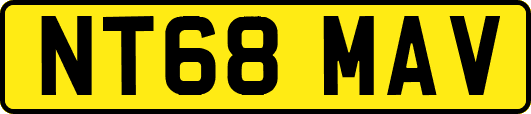 NT68MAV