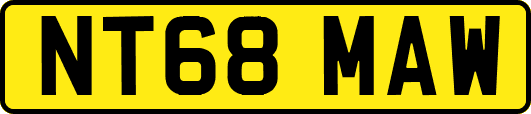 NT68MAW