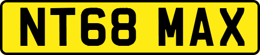 NT68MAX