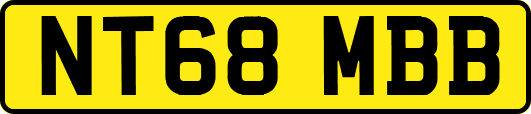 NT68MBB