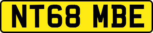 NT68MBE