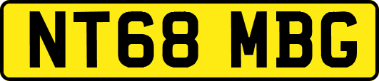 NT68MBG