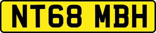 NT68MBH