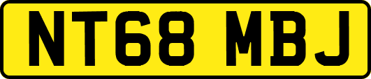 NT68MBJ