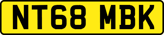 NT68MBK