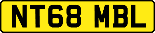 NT68MBL
