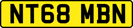 NT68MBN