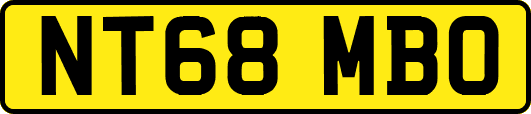 NT68MBO
