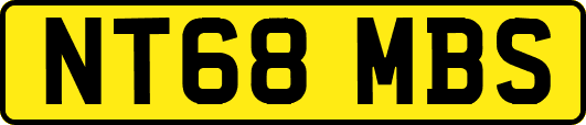 NT68MBS