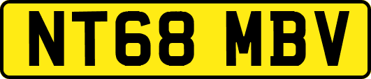 NT68MBV